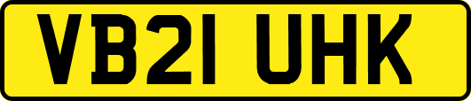 VB21UHK