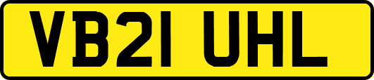 VB21UHL