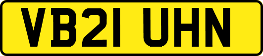 VB21UHN