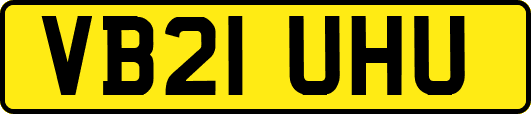 VB21UHU