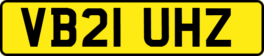 VB21UHZ