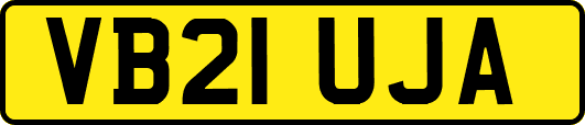 VB21UJA