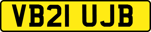 VB21UJB