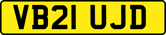 VB21UJD