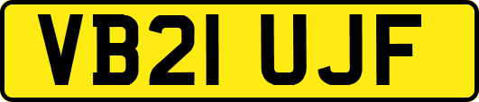 VB21UJF
