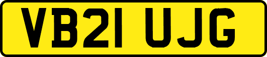 VB21UJG