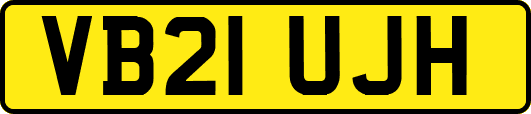VB21UJH