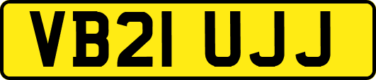 VB21UJJ