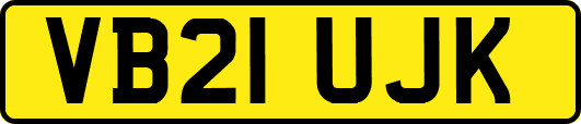 VB21UJK