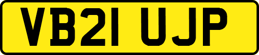 VB21UJP