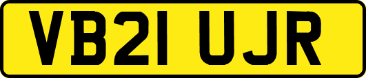 VB21UJR
