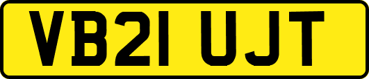 VB21UJT