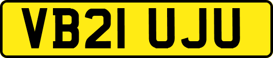 VB21UJU