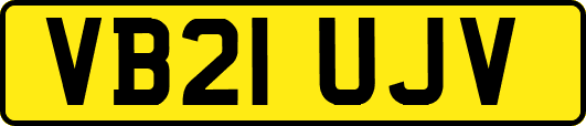 VB21UJV