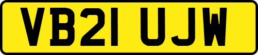 VB21UJW