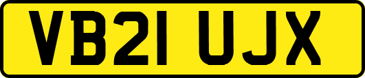 VB21UJX