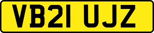 VB21UJZ