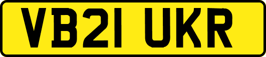 VB21UKR