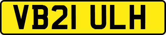 VB21ULH
