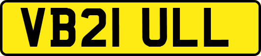 VB21ULL