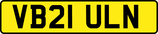 VB21ULN