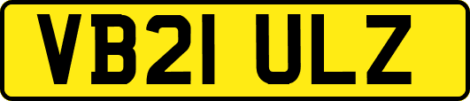 VB21ULZ