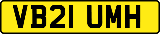 VB21UMH
