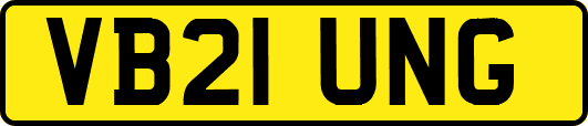 VB21UNG
