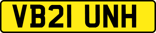 VB21UNH