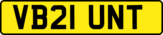VB21UNT