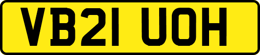 VB21UOH