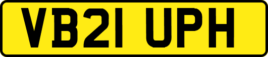 VB21UPH