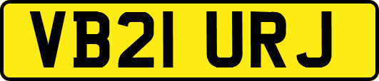 VB21URJ
