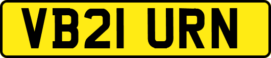 VB21URN