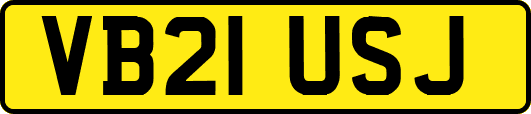 VB21USJ