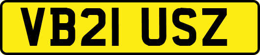 VB21USZ