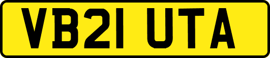 VB21UTA