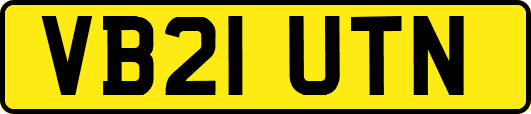 VB21UTN