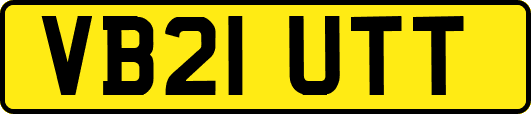 VB21UTT