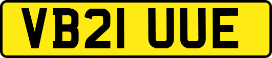 VB21UUE