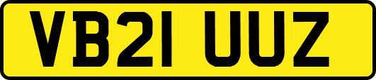 VB21UUZ