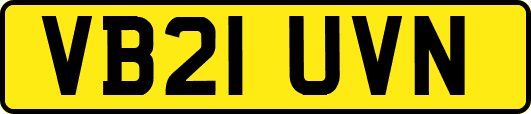 VB21UVN