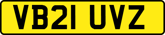 VB21UVZ