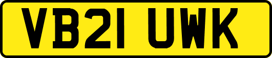 VB21UWK