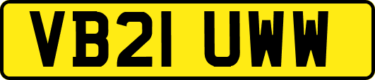 VB21UWW