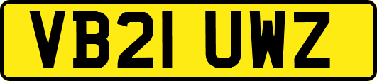 VB21UWZ