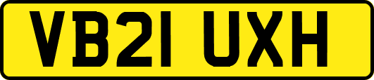 VB21UXH