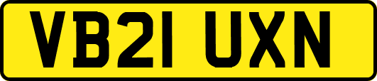 VB21UXN