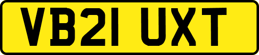 VB21UXT