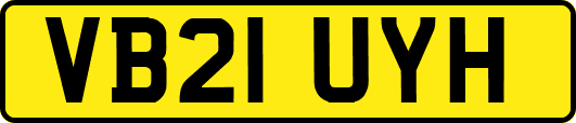 VB21UYH